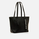 Bolso Mariamare LAVA C59508 NEGRO