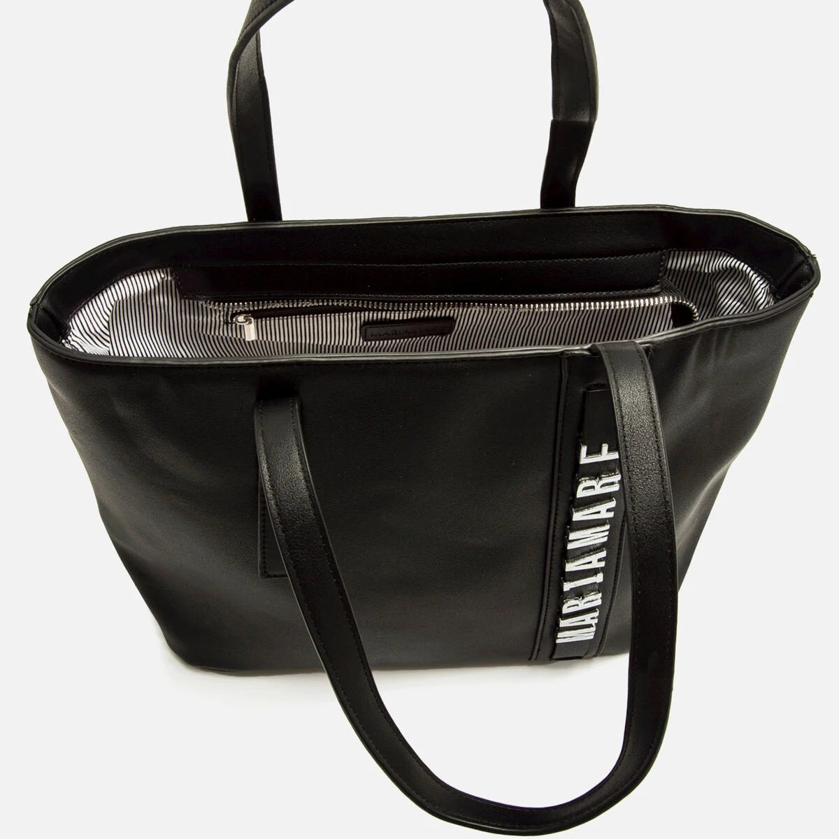 Bolso Mariamare LAVA C59508 NEGRO