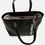 Bolso Mariamare LAVA C59508 NEGRO
