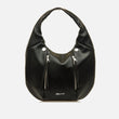 Bolso Mustang Penn Touch Negro