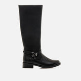 Bota MariaMare 63503 Negro