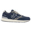 Deportivo Joma C448W2603 Marino