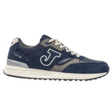 Deportivo Joma C448W2603 Marino