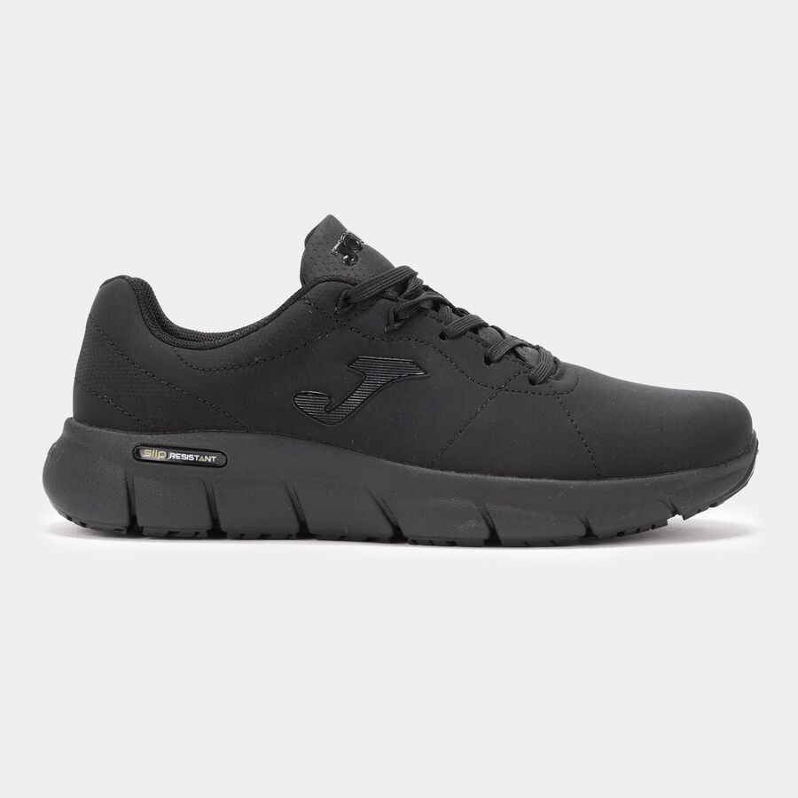 Deportivo Joma C500LW2301 Negro