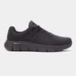 Deportivo Joma C500LW2301 Negro