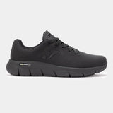 Deportivo Joma C500LW2301 Negro