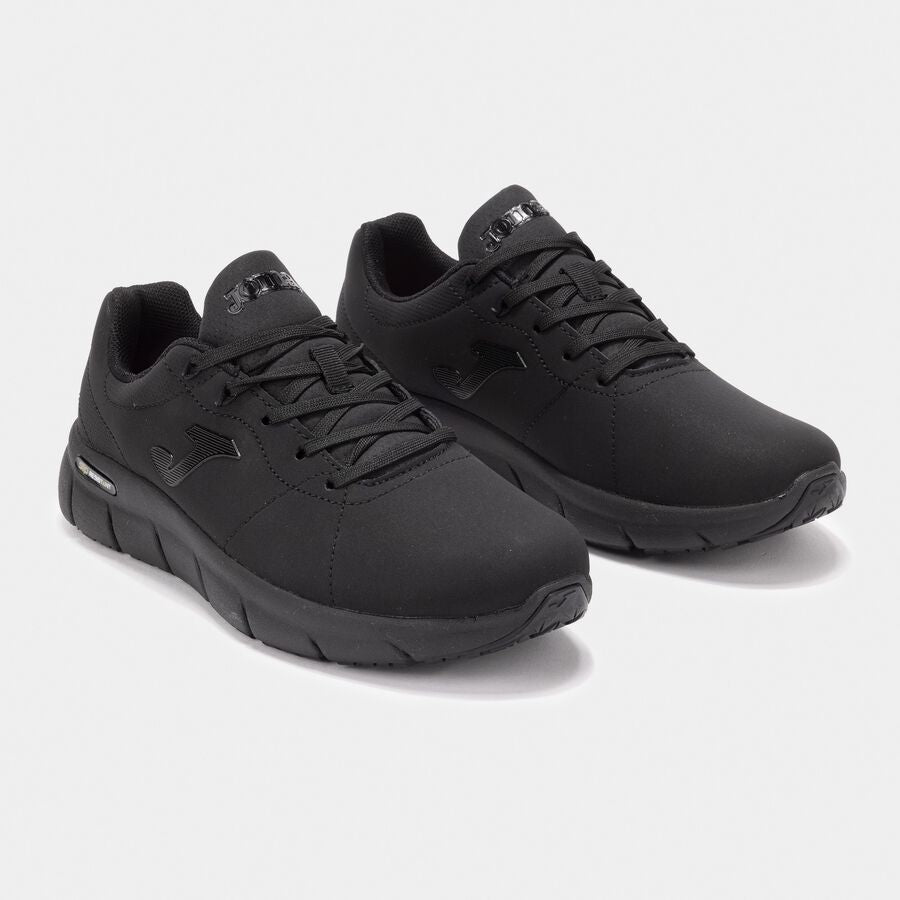Deportivo Joma C500LW2301 Negro