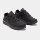 Deportivo Joma C500LW2301 Negro
