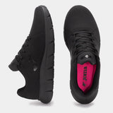 Deportivo Joma C500LW2301 Negro