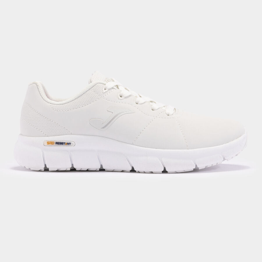 Deportivo Joma C500LW2302 Blanco