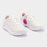 Deportivo Joma C500LW2302 Blanco