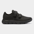 Deportivo Joma 500LW2621V Velcro Napa Negro