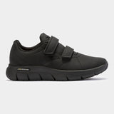 Deportivo Joma 500LW2621V Velcro Napa Negro