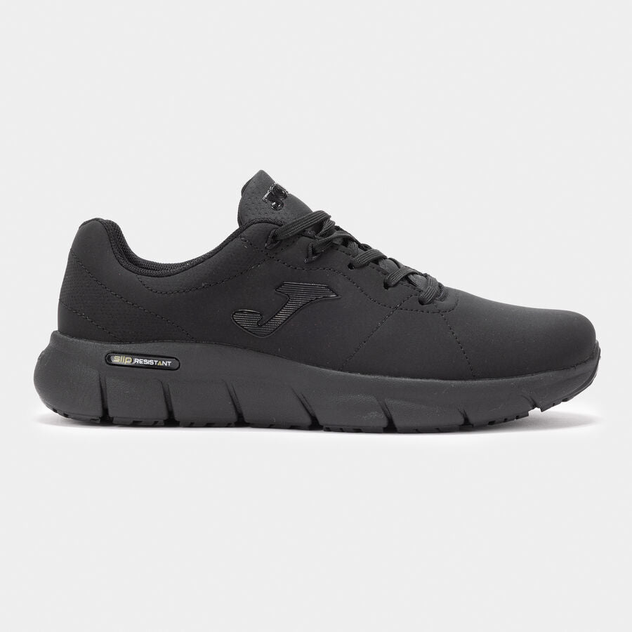 Deportivo Joma C500LW2621 Negro