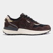 Deportivo Joma  CDELTW 2524 Granate