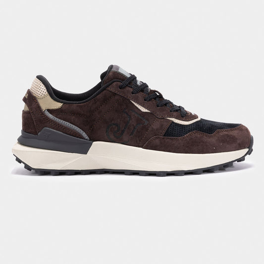 Deportivo Joma  CDELTW 2524 Granate