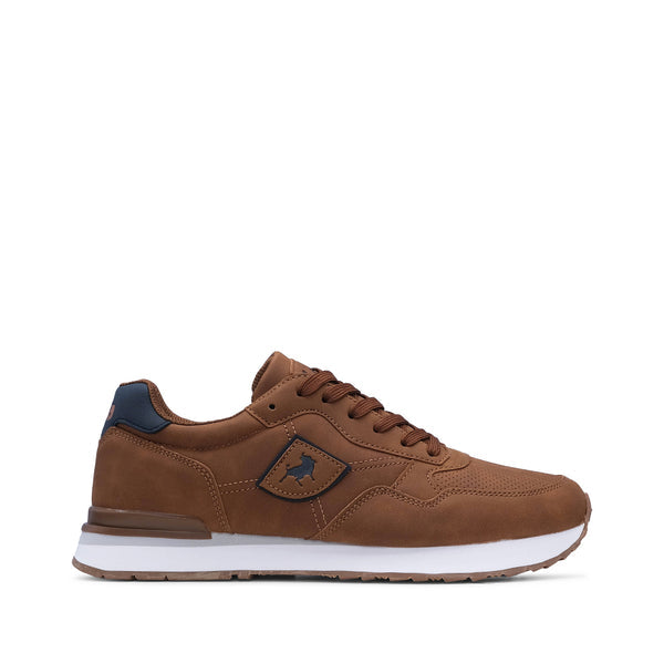 Deportivo Lois 64400 Camel