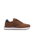 Deportivo Lois 64400 Camel