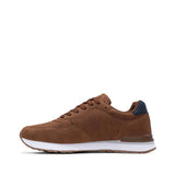 Deportivo Lois 64400 Camel