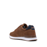 Deportivo Lois 64400 Camel