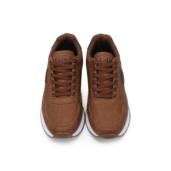 Deportivo Lois 64400 Camel