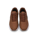 Deportivo Lois 64400 Camel