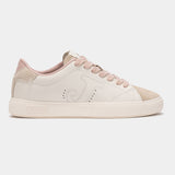 Deportivo Joma CEOASILS2629 C.OASIS Blanco/Nude
