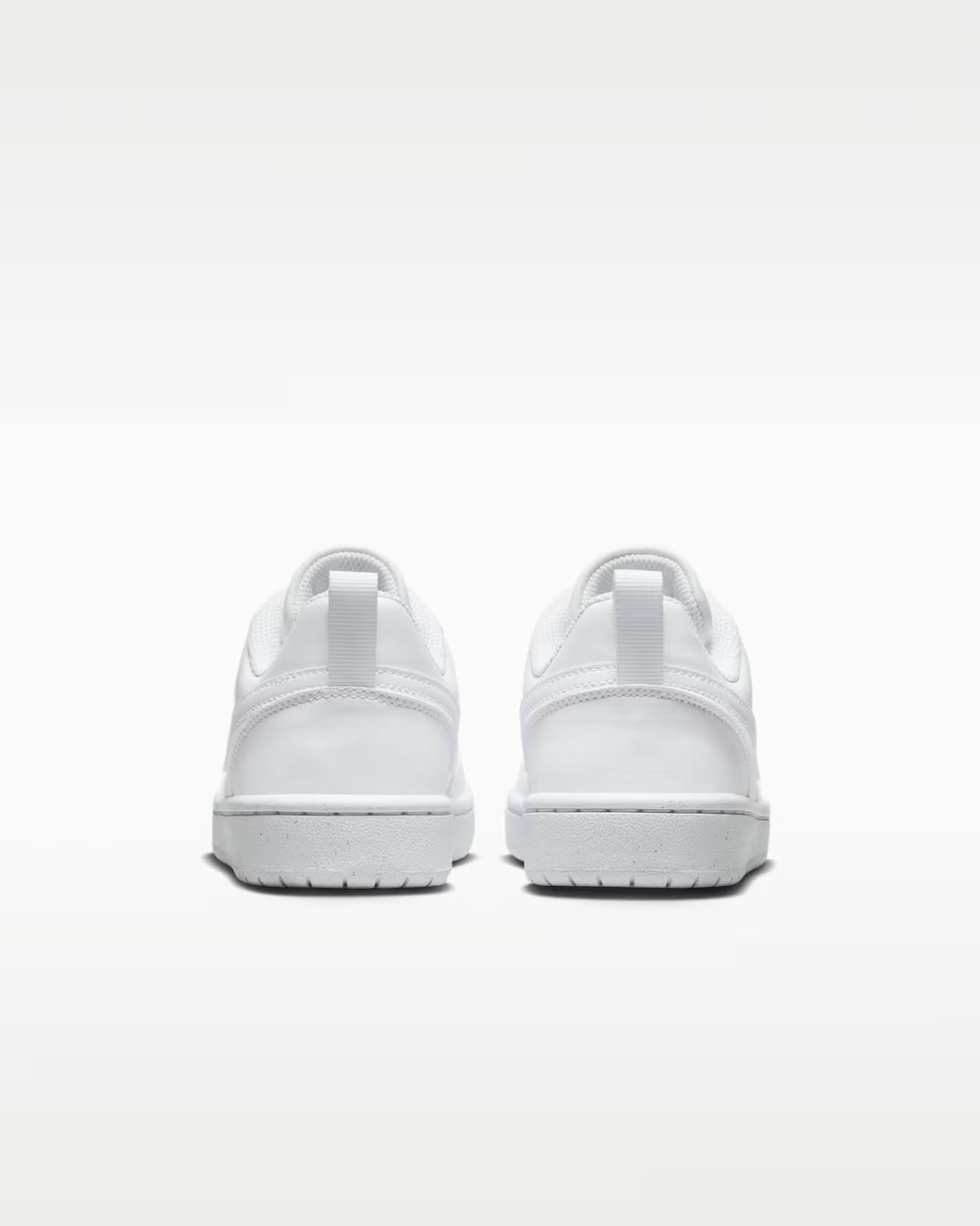 Deportivo Nike DV5456 106 COURT BOROUGH LOW RECRAFT BLANCO