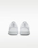 Deportivo Nike DV5456 106 COURT BOROUGH LOW RECRAFT BLANCO