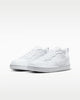 Deportivo Nike DV5456 106 COURT BOROUGH LOW RECRAFT BLANCO