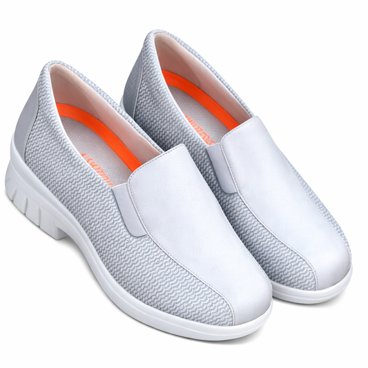 Zapato Doctor Cutillas 43624 Pico