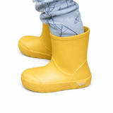 Bota Igor W10291-008 Amarillo