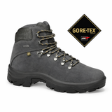 Bota Fal Seguridad 2305105 Leo