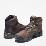 Bota Timberland TB018126 Goretex