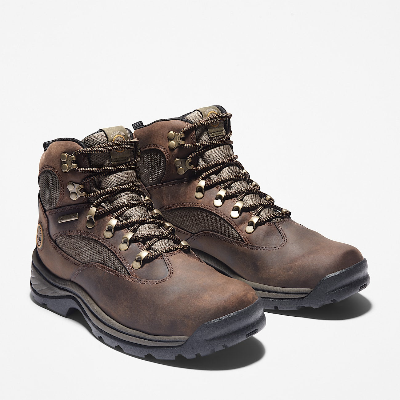 Bota Timberland TB018126 Goretex