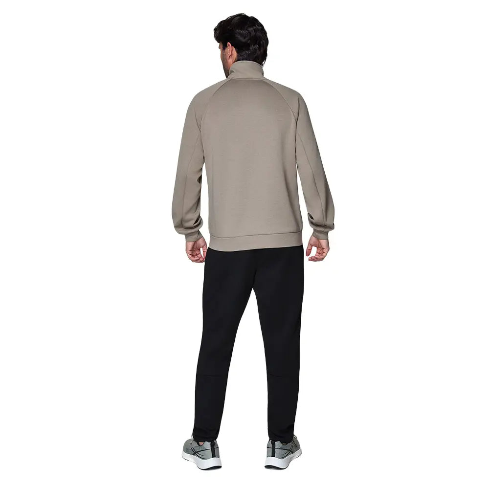 Chandal J´hayber DA2013-259 WOOD Negro/Arena
