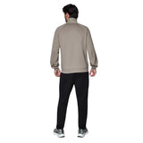 Chandal J´hayber DA2013-259 WOOD Negro/Arena