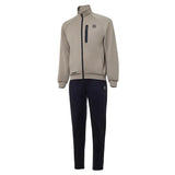 Chandal J´hayber DA2013-259 WOOD Negro/Arena