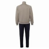 Chandal J´hayber DA2013-259 WOOD Negro/Arena