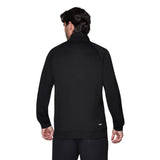 Sudadera J´Hayber DA208 Himalaya Negro
