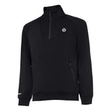 Sudadera J´Hayber DA208 Himalaya Negro