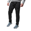 Pantalón J´Hayber DA4406 NEOSTRIP Black