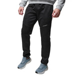 Pantalón J´Hayber DA4406 NEOSTRIP Black