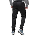 Pantalón J´Hayber DA4406 NEOSTRIP Black
