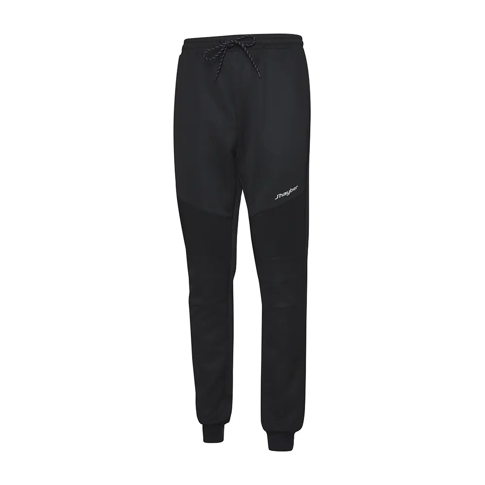 Pantalón J´Hayber DA4406 NEOSTRIP Black