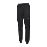 Pantalón J´Hayber DA4406 NEOSTRIP Black