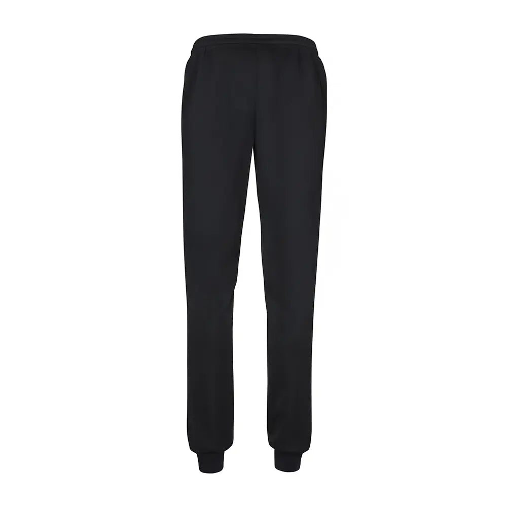 Pantalón J´Hayber DA4406 NEOSTRIP Black