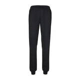 Pantalón J´Hayber DA4406 NEOSTRIP Black