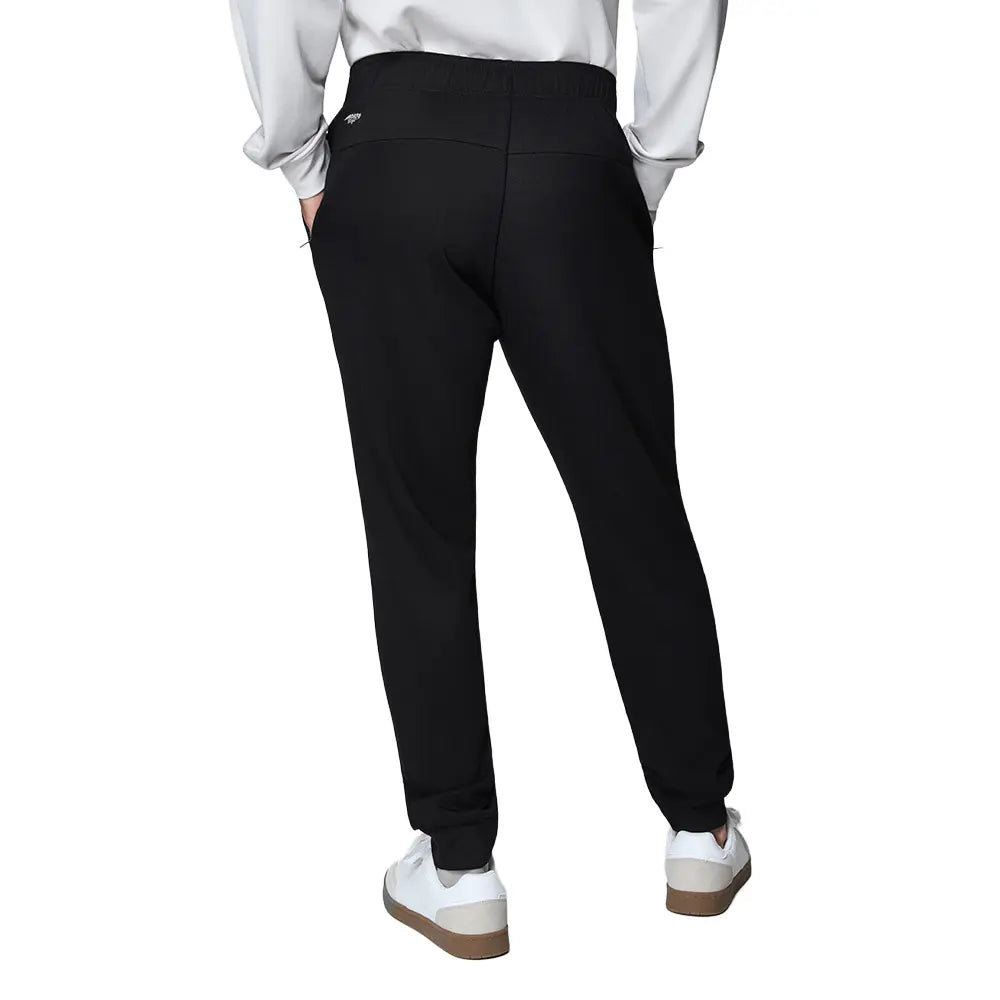 Pantalón J´Hayber DA4424 Tibet Black
