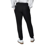 Pantalón J´Hayber DA4424 Tibet Black